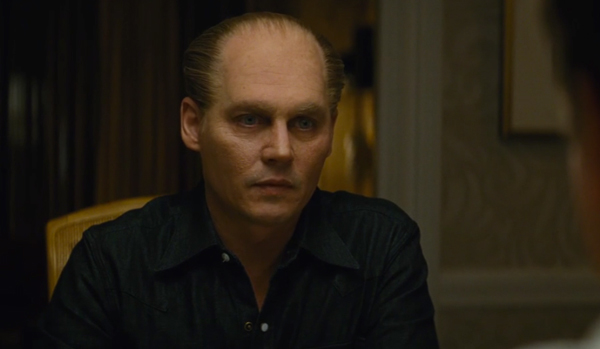 Black-Mass-2015