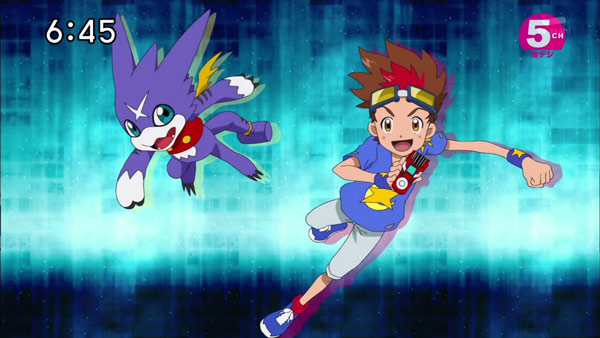Digimon-Season-7-1
