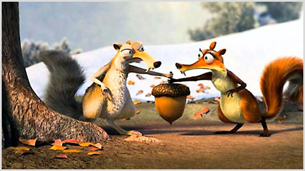 Ice-Age-3-2009