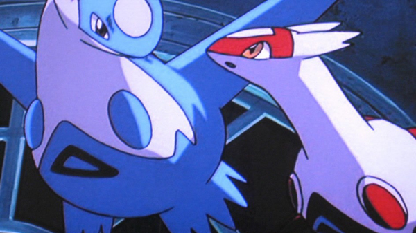 Pokemon-Movie-5-The-Guardians-Of-Altomare-2002