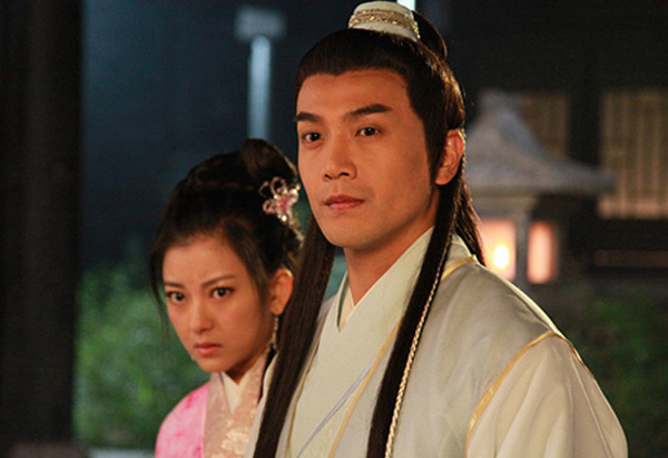 The-Legend-Of-Chu-Liu-Xiang-2012